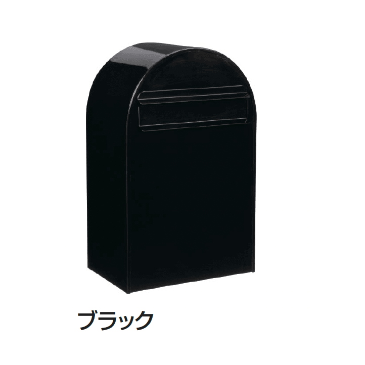 ギャザーの「ボンボビ」のサブ画像1