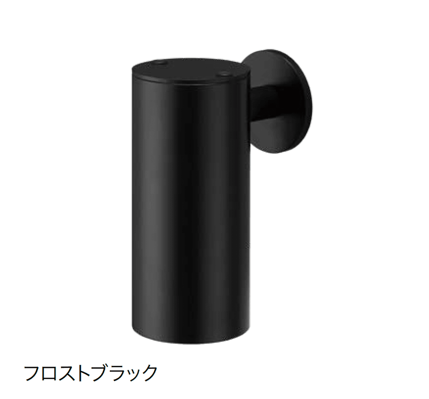 オンリーワンクラブの「コニー」のサブ画像2
