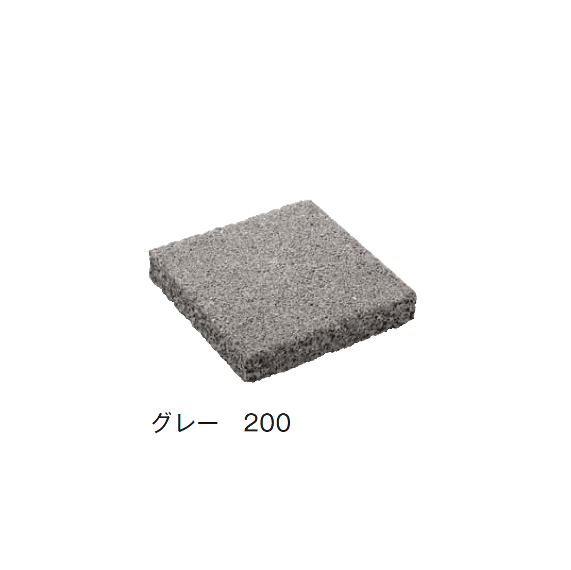 メイクランドの「ミラプレート」のサブ画像3