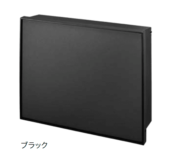 オンリーワンクラブの「パーサス レザー」のサブ画像6