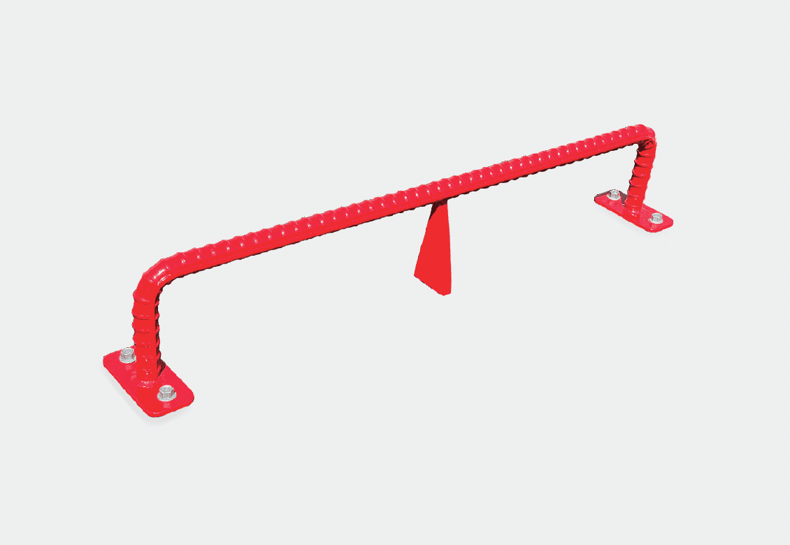 カツデンの「D-Bridge」のサブ画像4