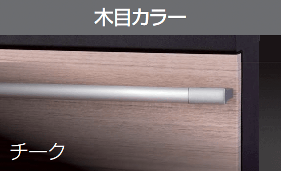 ギャザーの「タントス」のサブ画像10