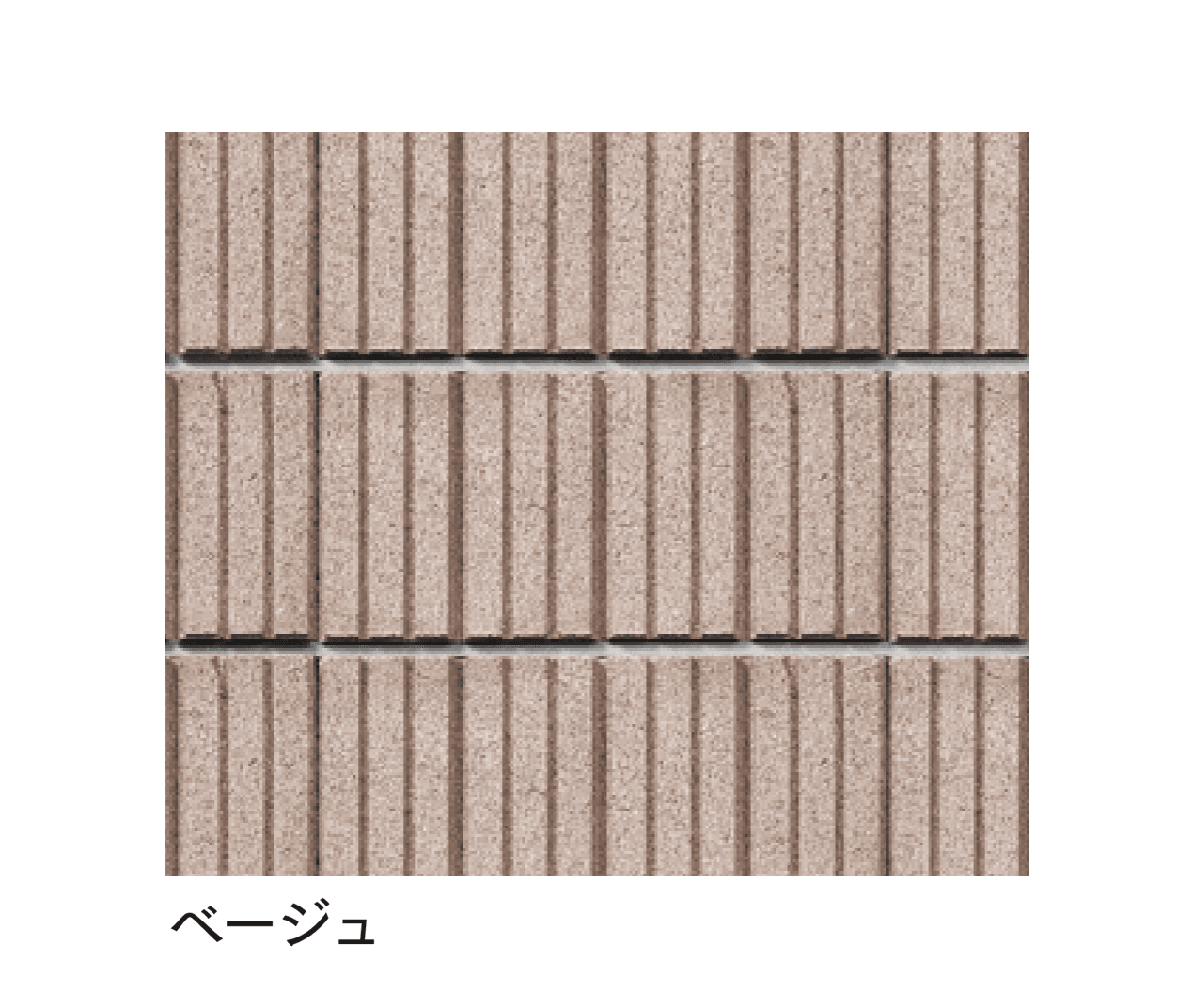 マチダコーポレーションの「ビーロック12」のサブ画像6