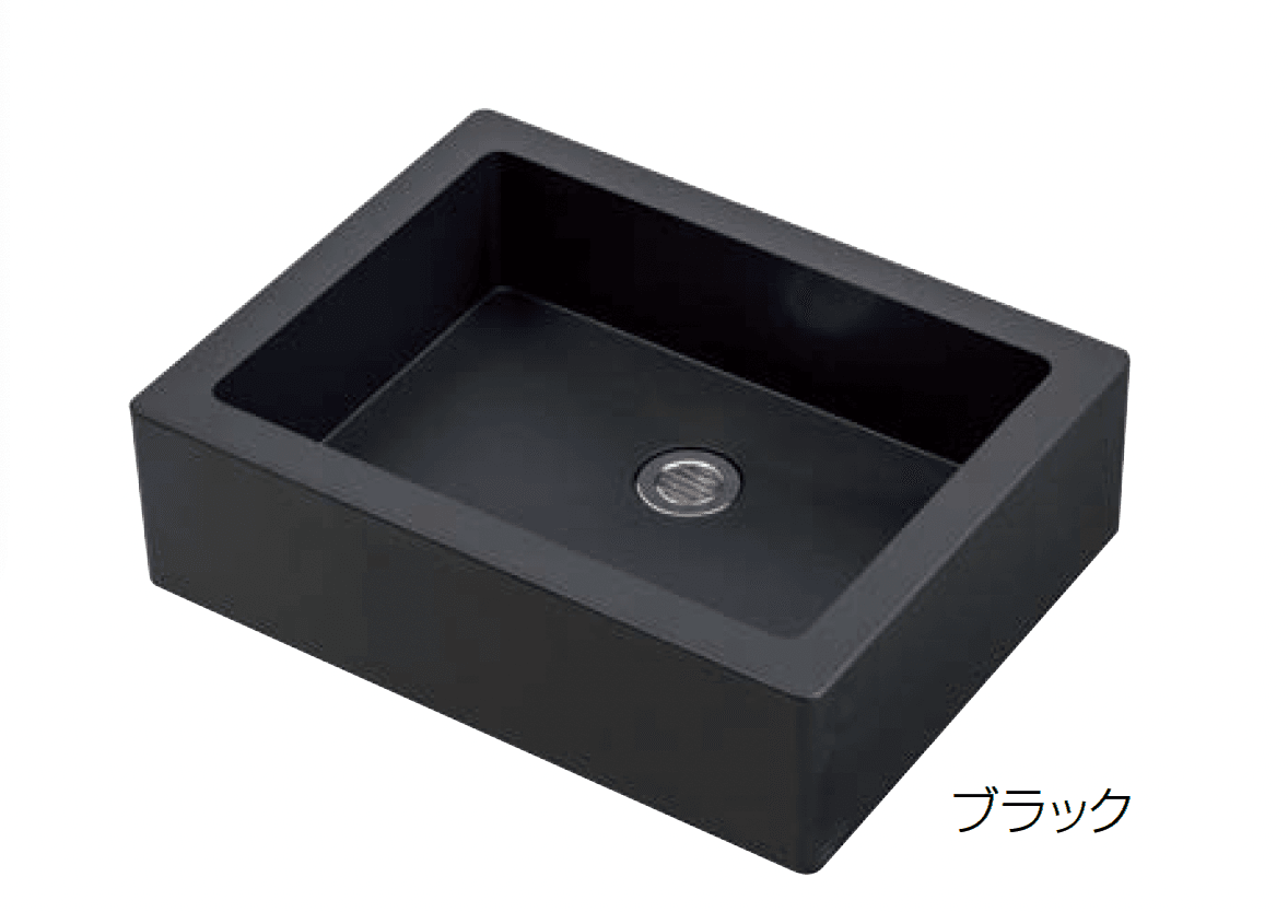 オンリーワンクラブの「スクエアパン ネロ」のサブ画像3