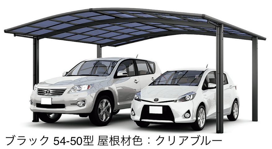 LIXILの「ネスカR 2台用」のサブ画像2