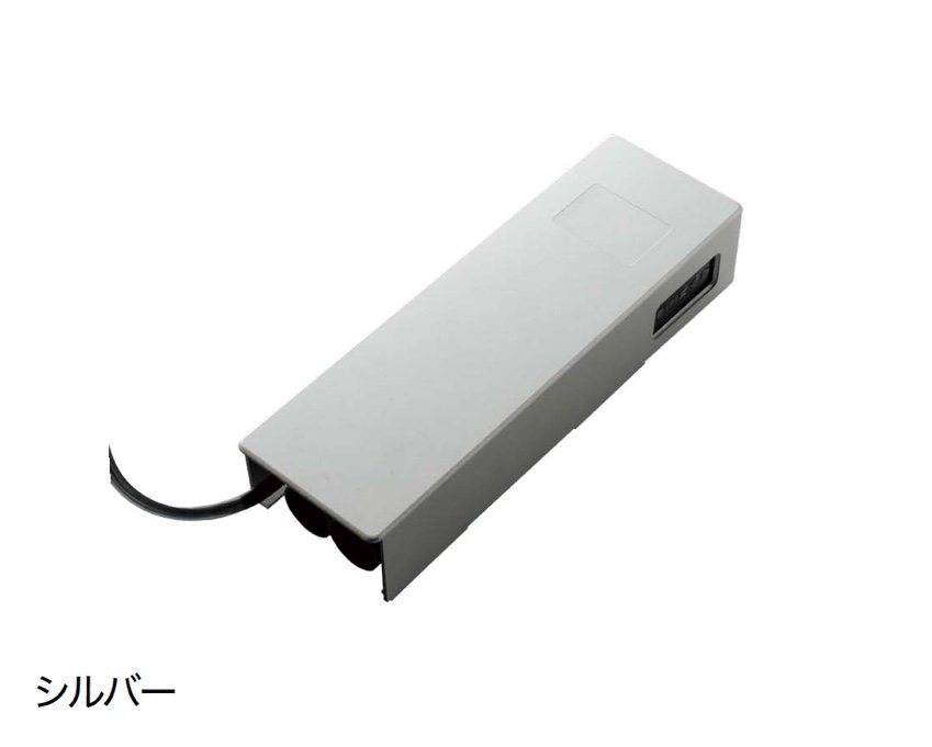 オンリーワンクラブの「プリモ トランスボックス」のサブ画像2