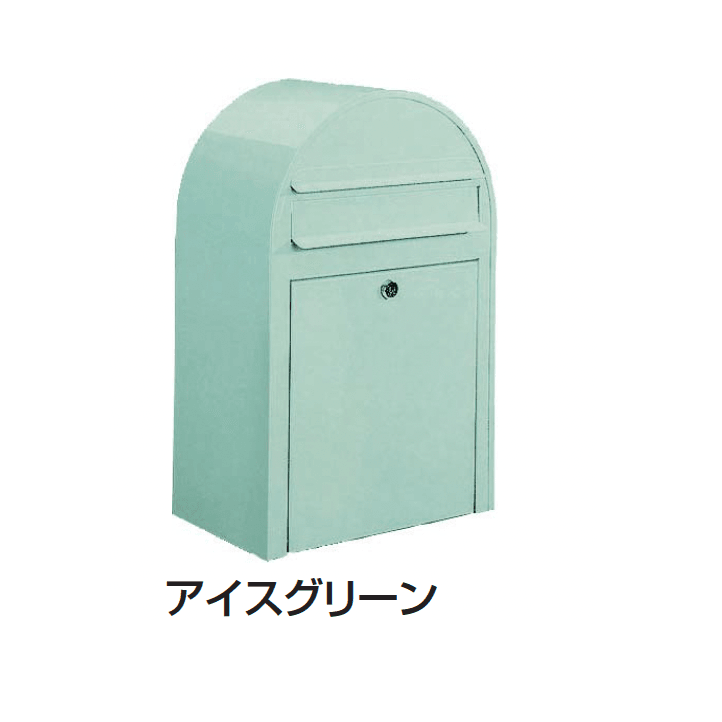 ギャザーの「ボビ」のサブ画像4