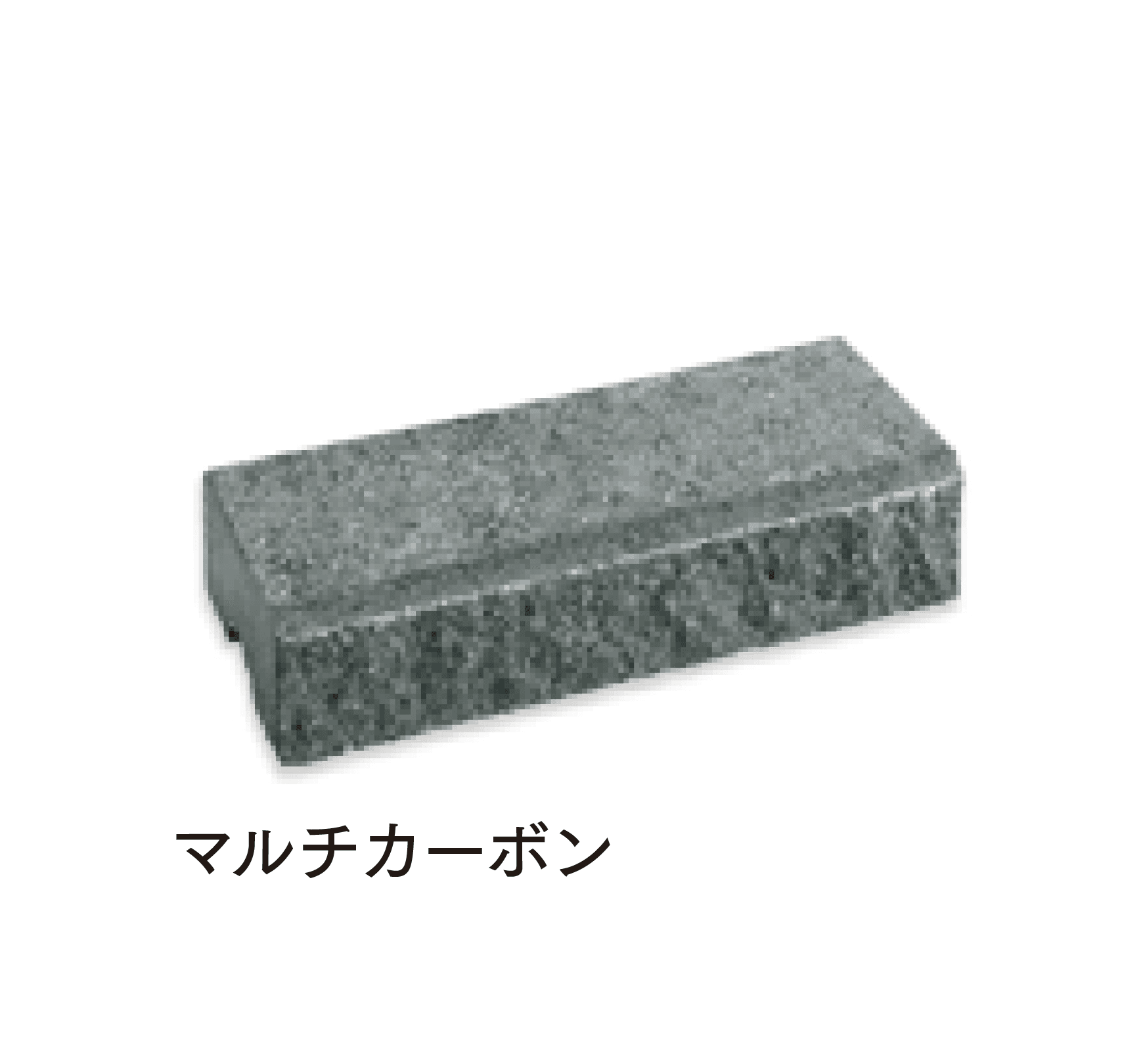 マチダコーポレーションの「SP キャップ16」のサブ画像6