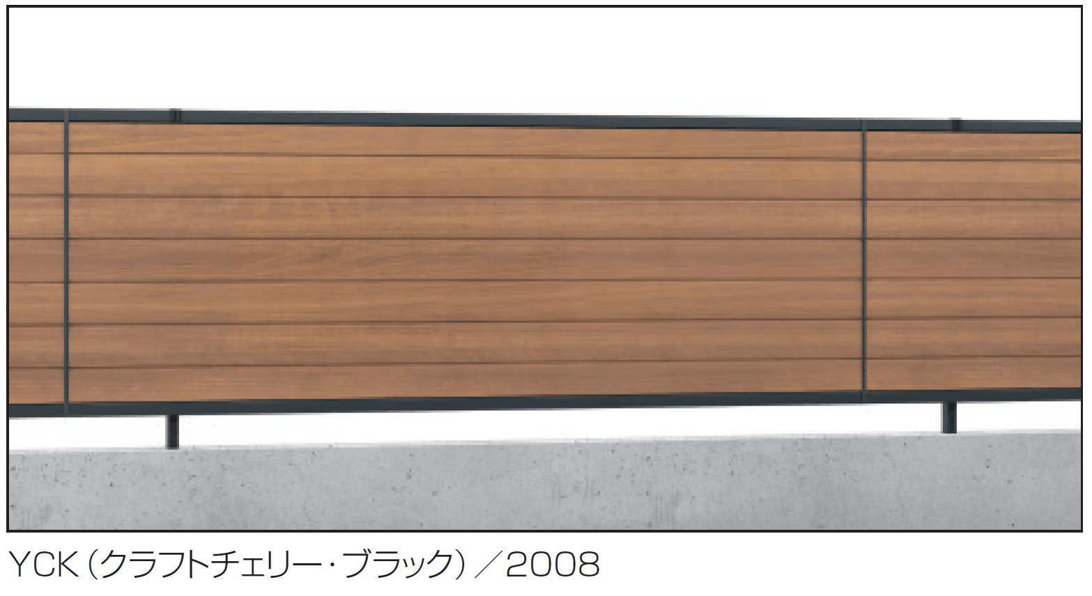 三協アルミの「シャトレナⅡ 3型【2024年版】」のサブ画像3