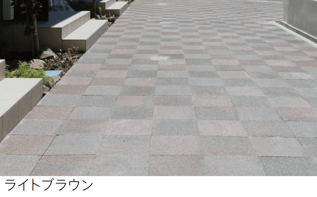 太陽エコブロックスの「コルゲート スラブ 3030」のサブ画像2