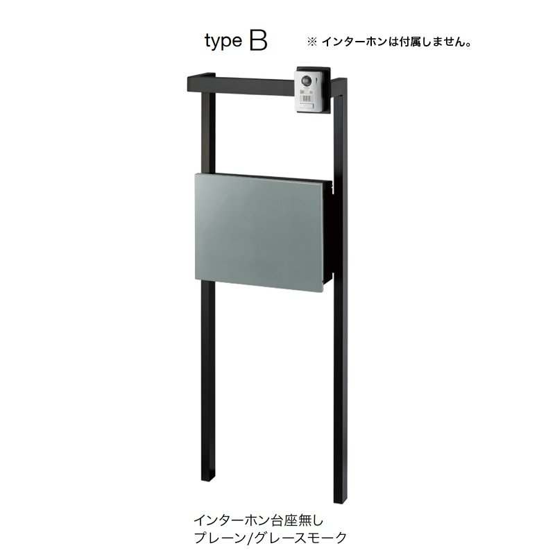 オンリーワンクラブの「コール」のサブ画像44