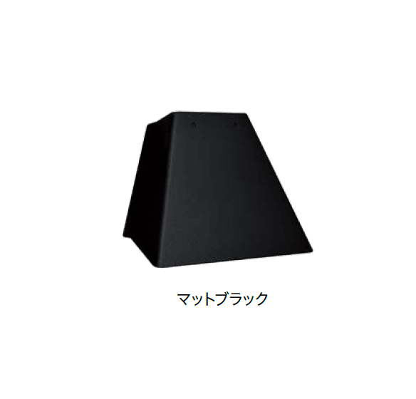 オンリーワンクラブの「ルーカス」のサブ画像3