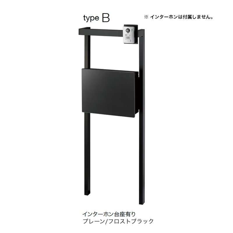 オンリーワンクラブの「コール」のサブ画像41