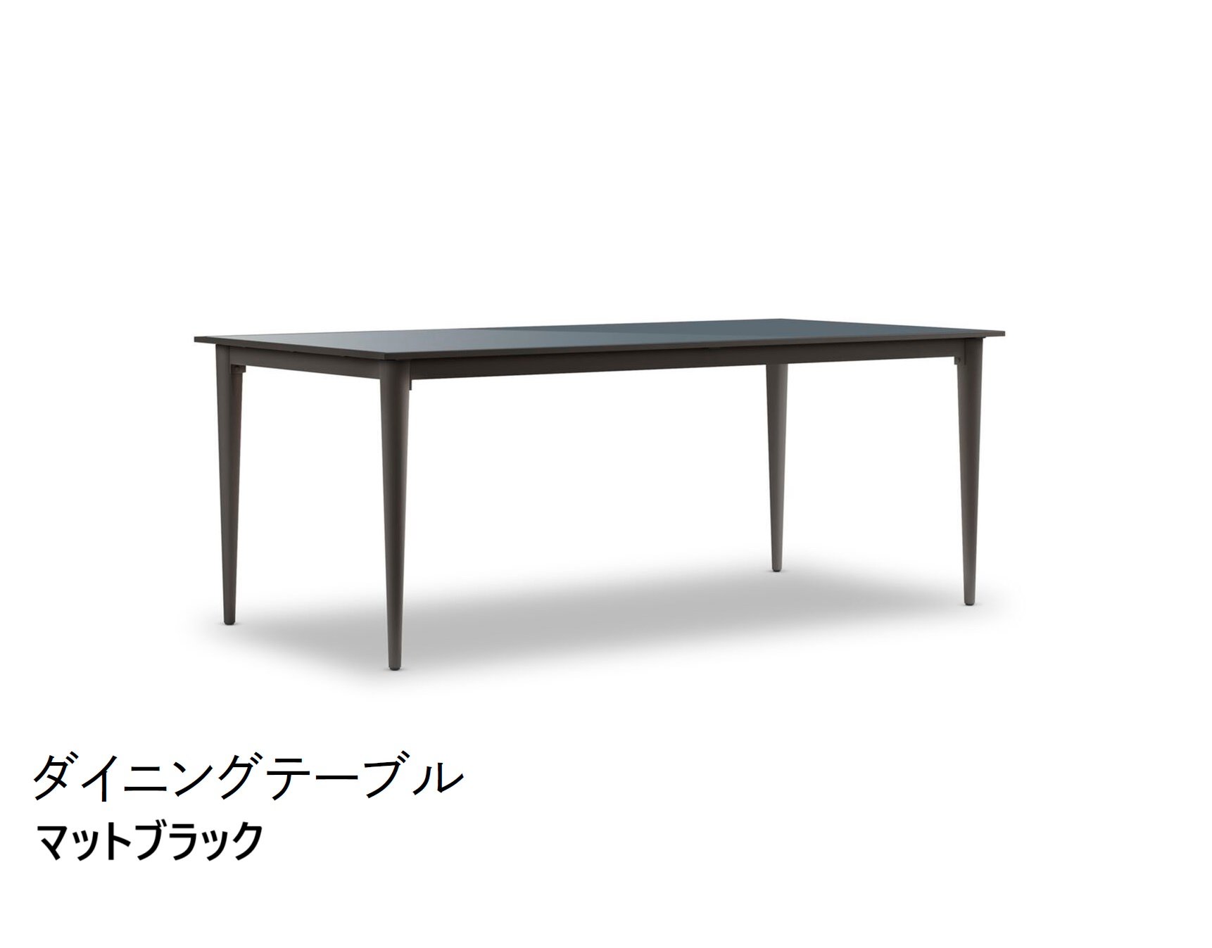 LIXILの「ガーデンファニチャー TYPE 006」のサブ画像8