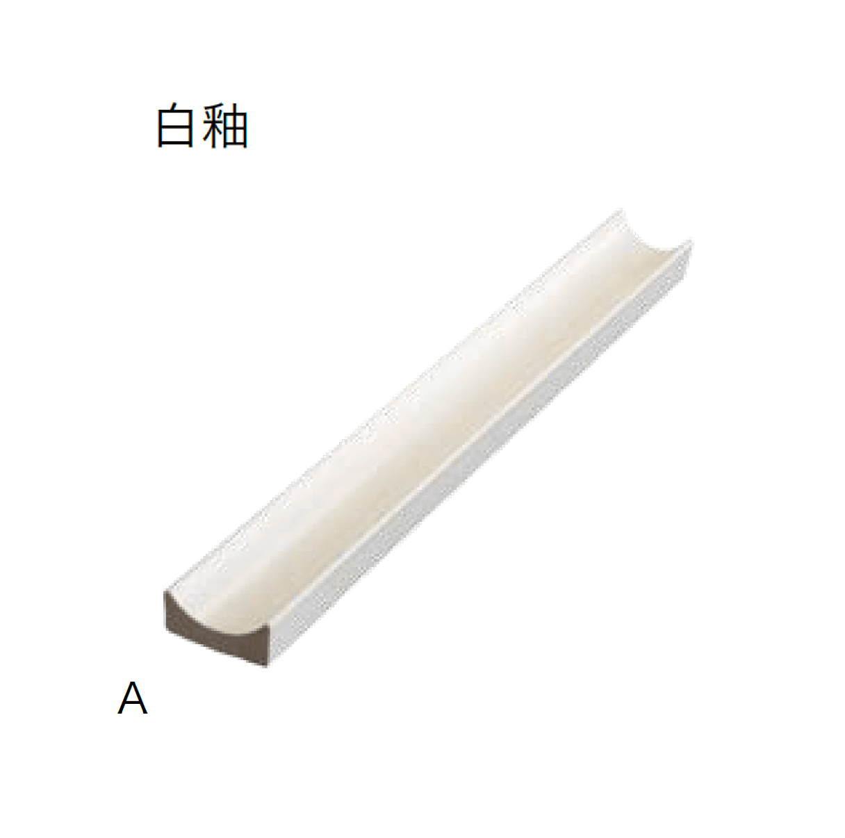 オンリーワンクラブの「クラシカルモデル No.802」のサブ画像5