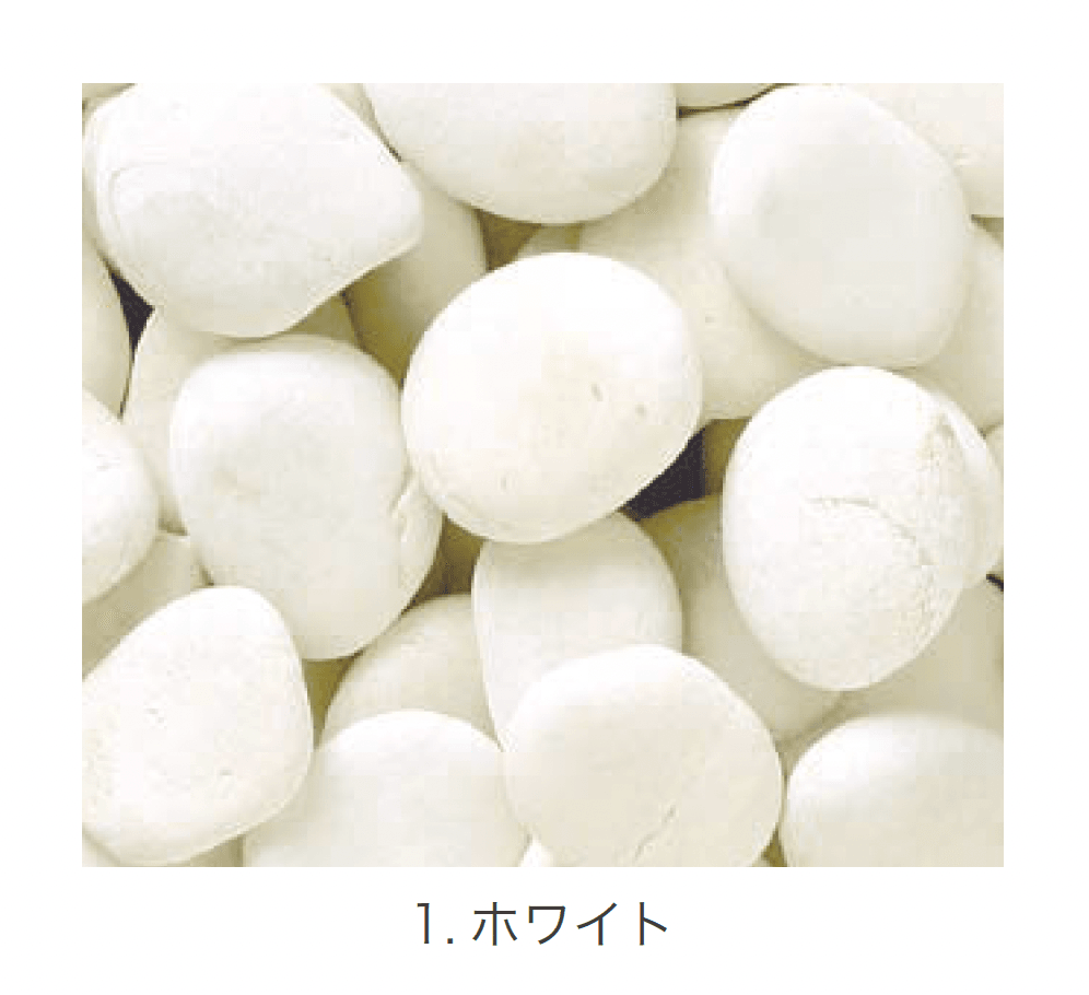 オンリーワンクラブの「ペブルストーン」のサブ画像6