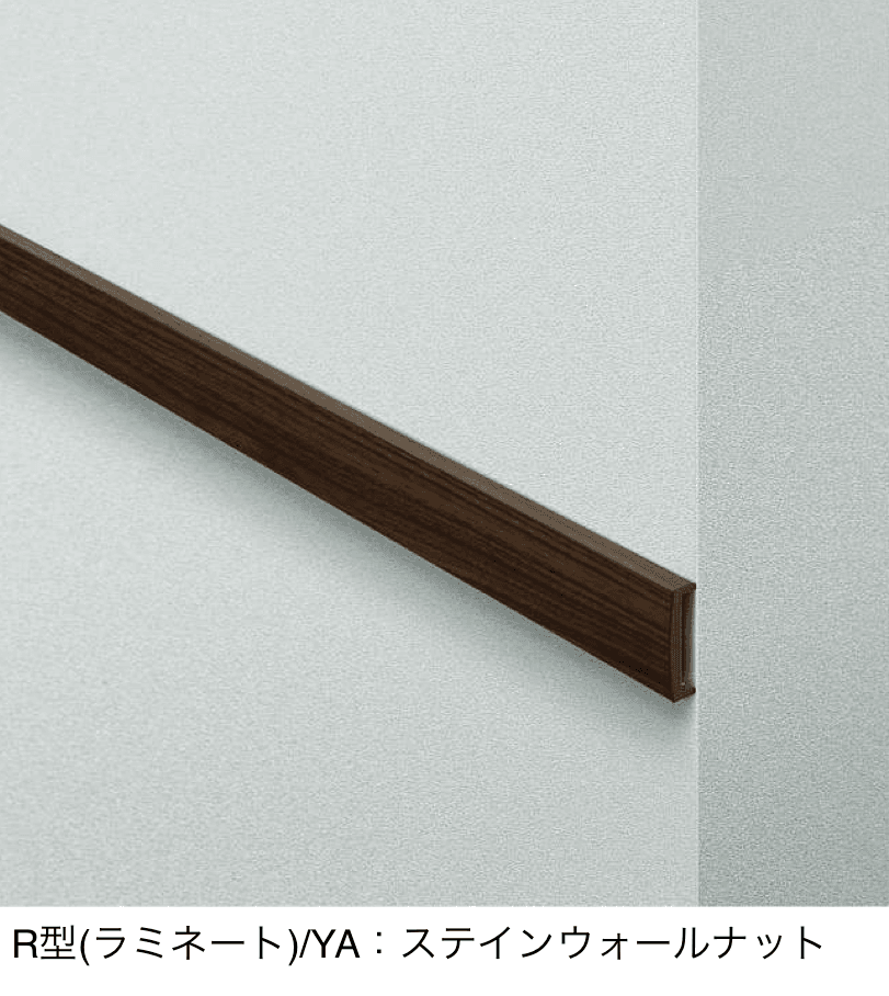 YKK APの「外壁ボーダー」のサブ画像15