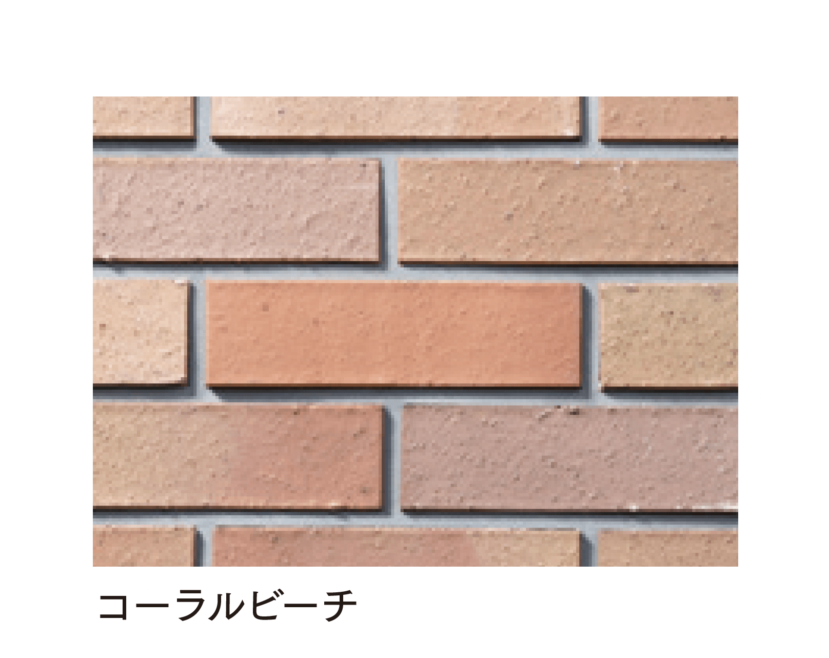 マチダコーポレーションの「ヒルズ210」のサブ画像5