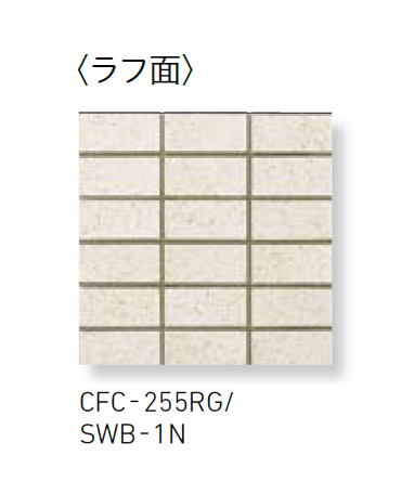 LIXILの「ソフトウェット ブリックレジデンス」のサブ画像9