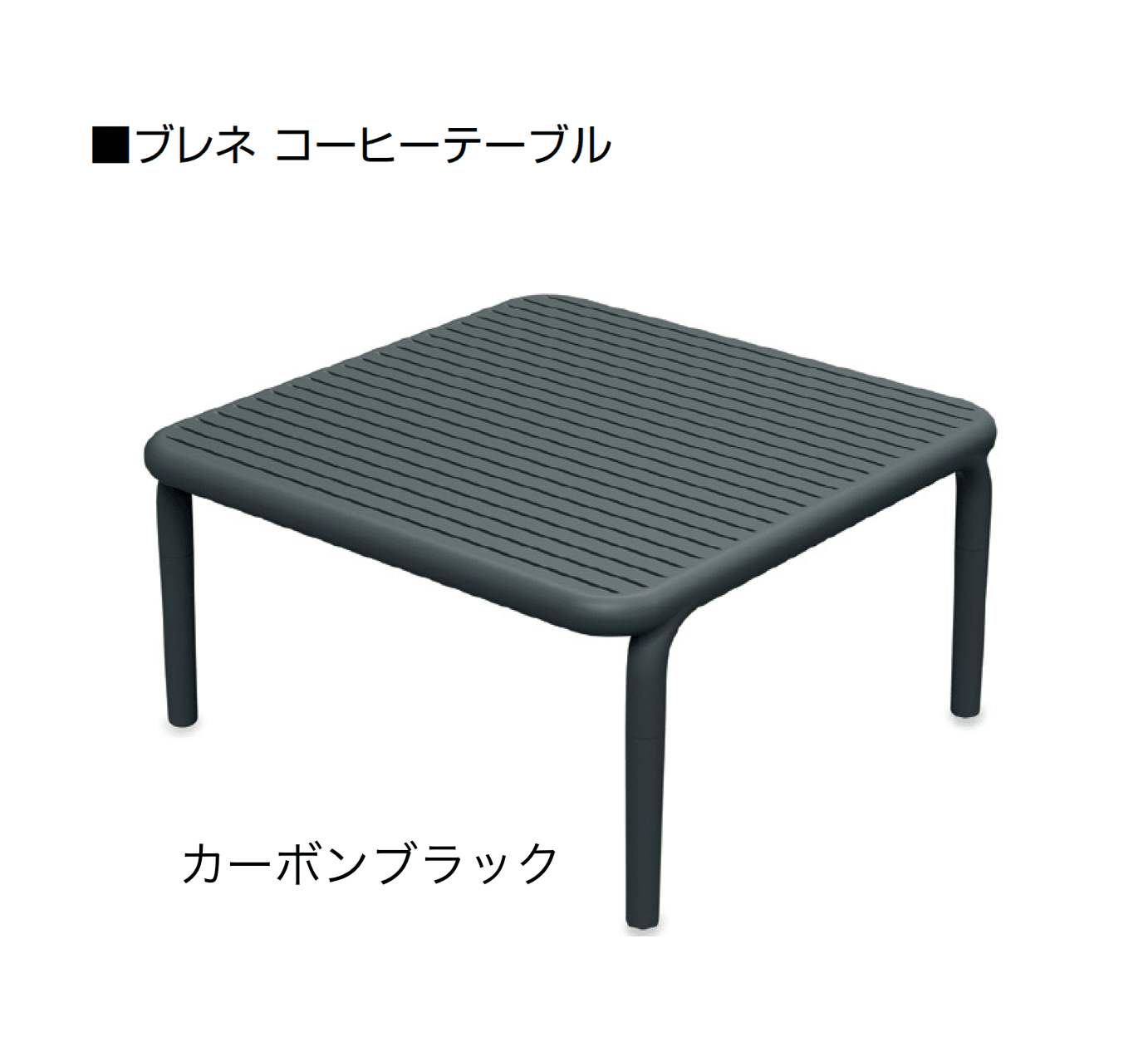 オンリーワンクラブの「フェルネ」のサブ画像12