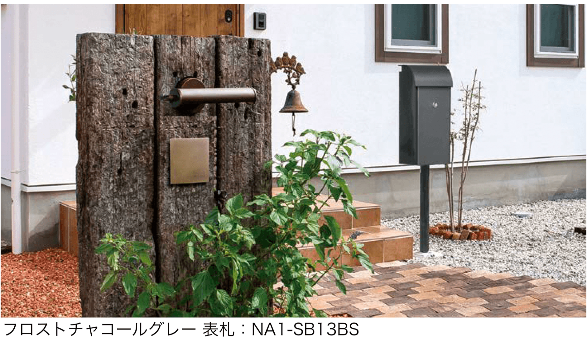 オンリーワンクラブの「フィールⅡ」のサブ画像6