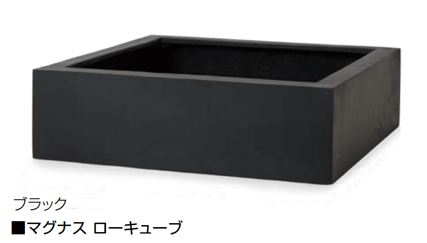 オンリーワンクラブの「マグナス」のサブ画像23