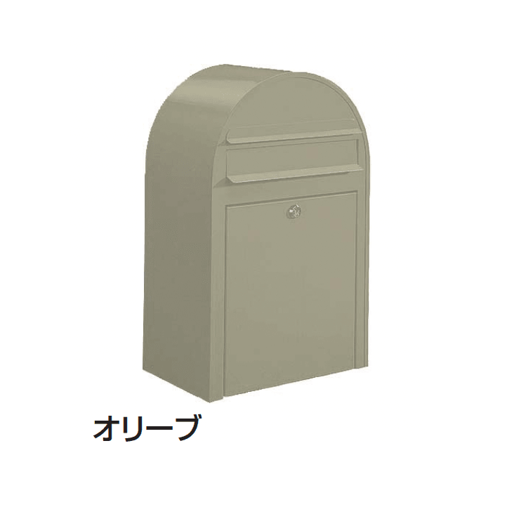 ギャザーの「ボビ」のサブ画像5