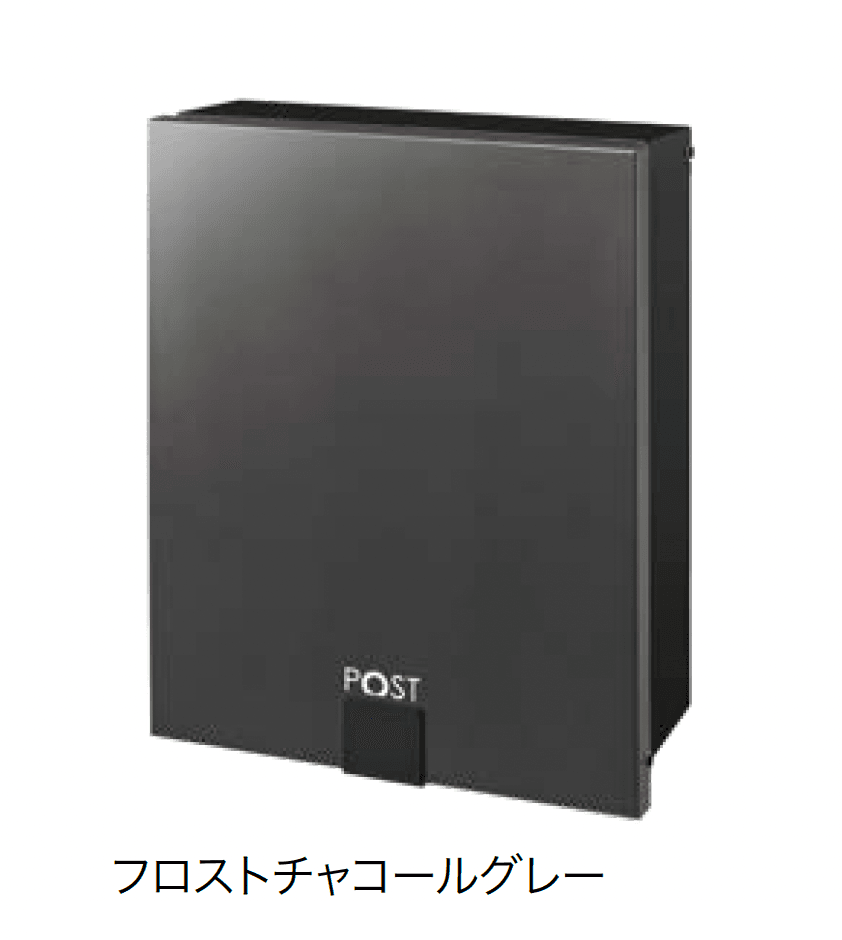 オンリーワンクラブの「オーパス アド タイプ1」のサブ画像3