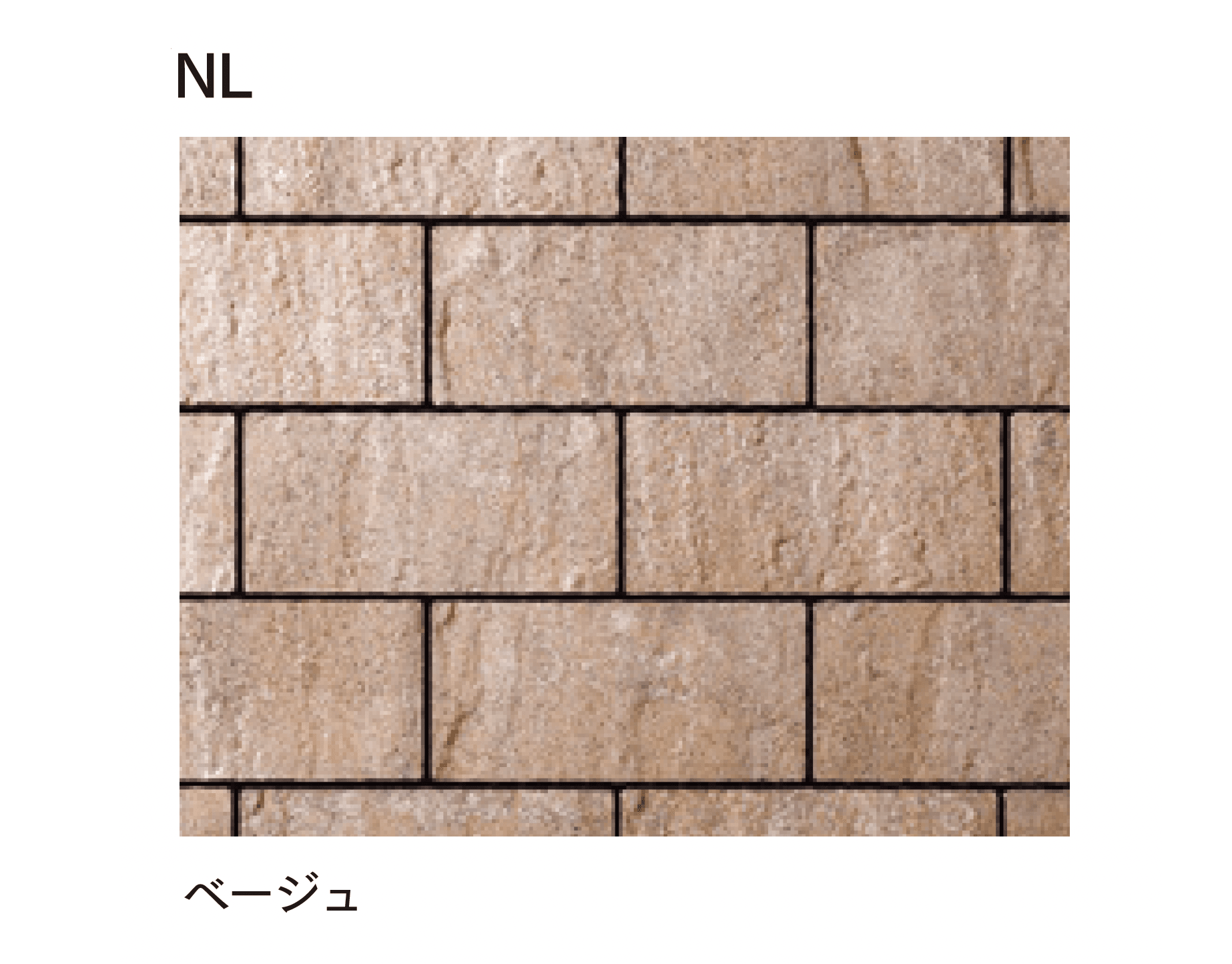 マチダコーポレーションの「アルテア Nタイプ」のサブ画像6