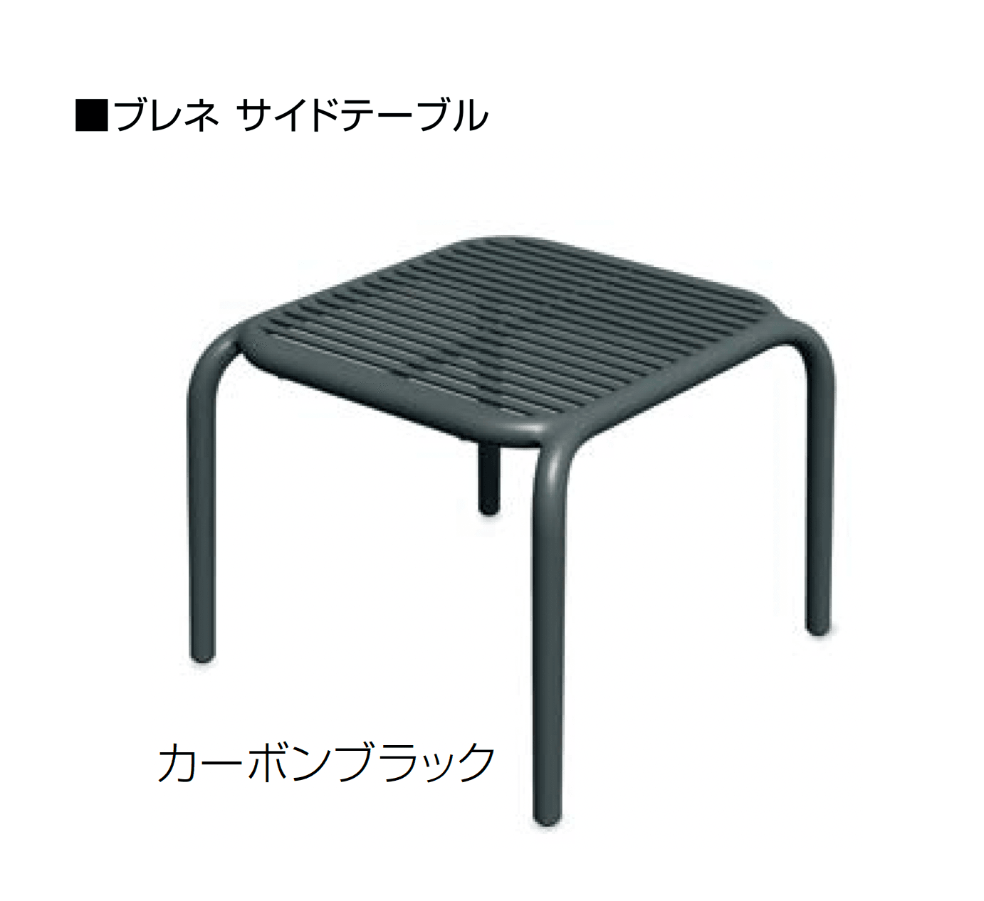 オンリーワンクラブの「フェルネ」のサブ画像15