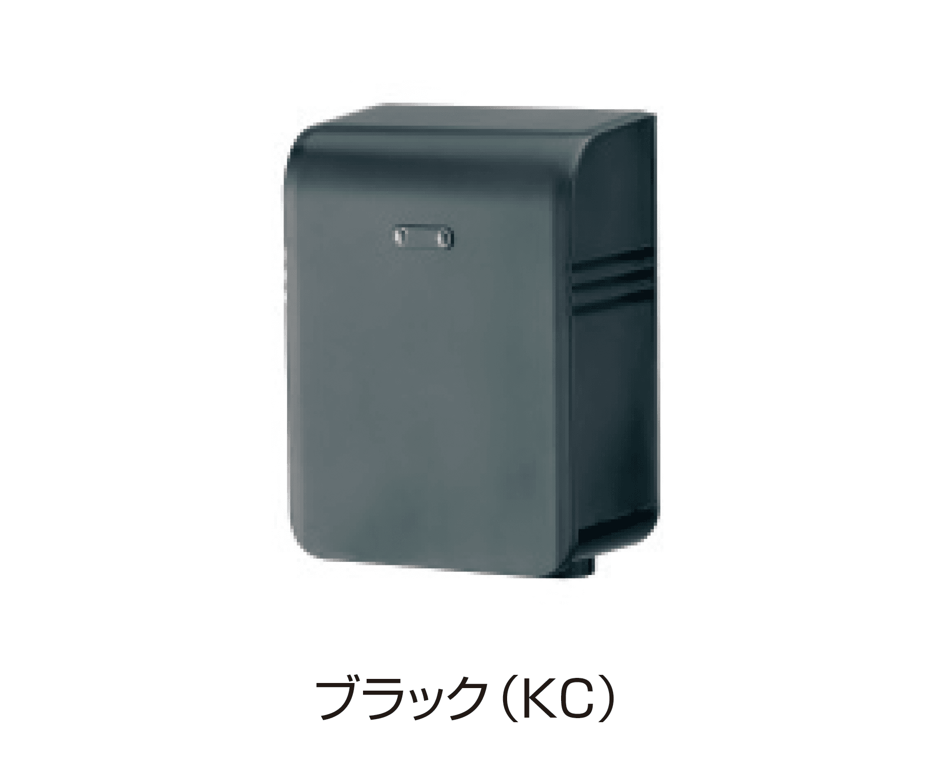 三協アルミの「24V用トランス75W」
