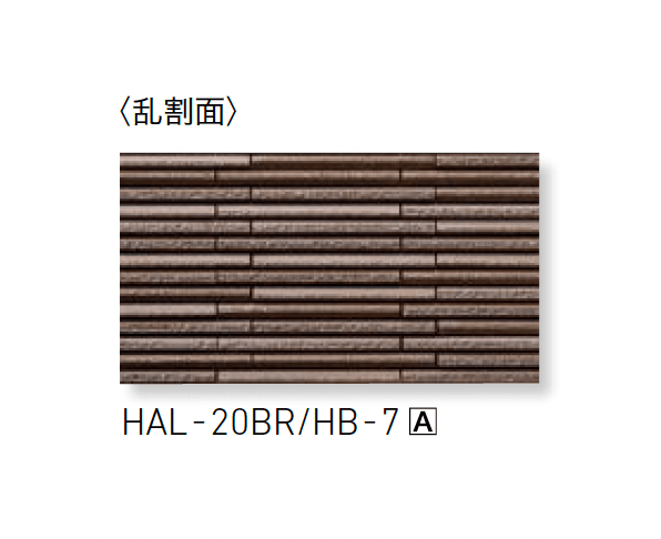 LIXILの「細割ボーダー」のサブ画像11
