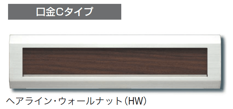 ギャザーの「ロセット・ナチュラル」のサブ画像3