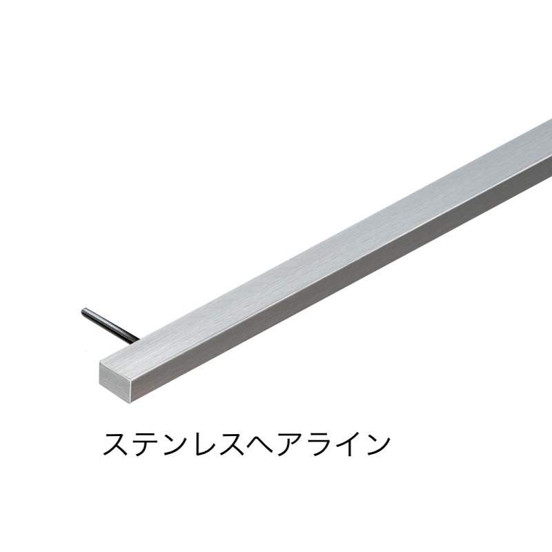 オンリーワンクラブの「ワイアード」のサブ画像12