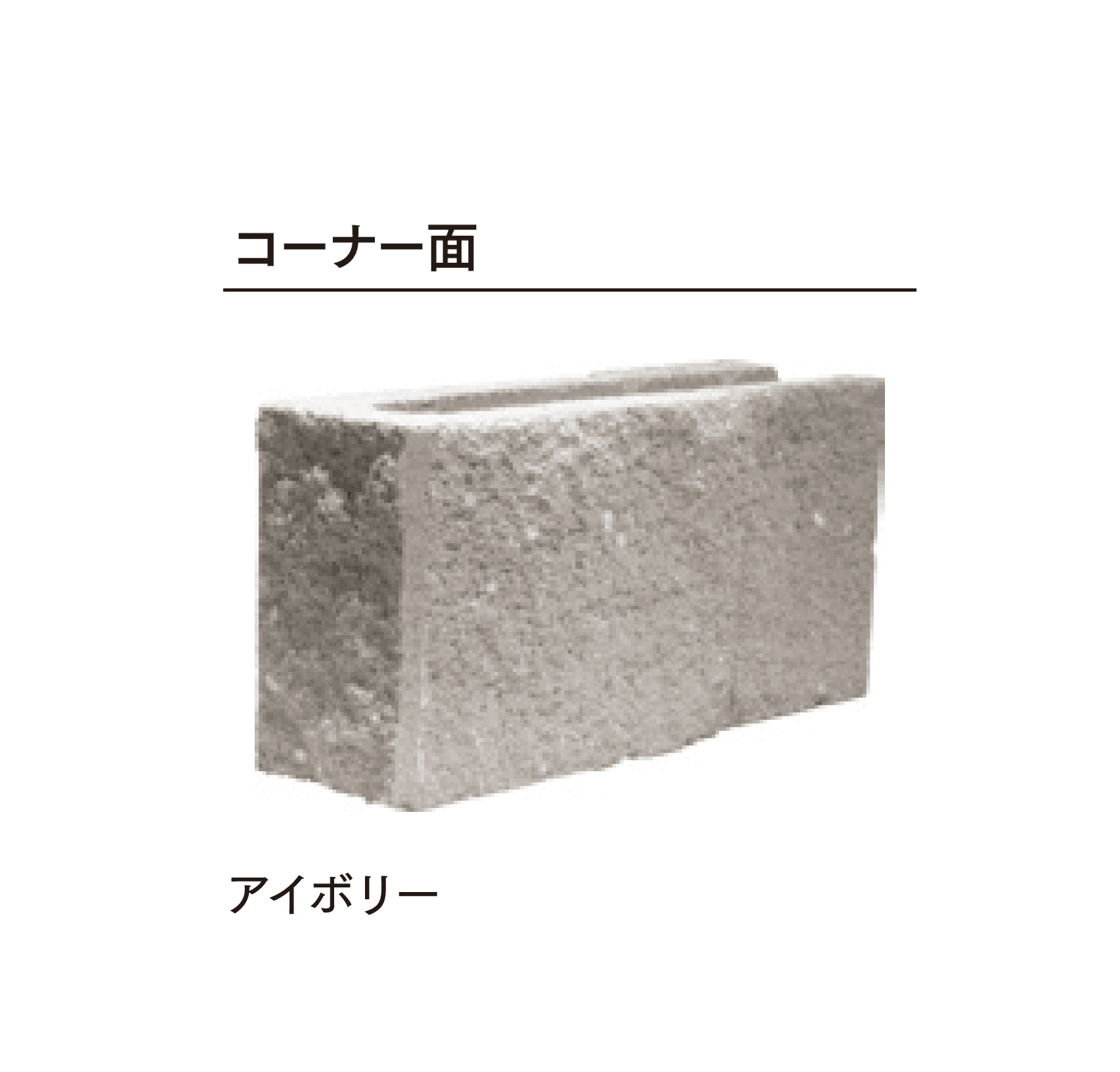 マチダコーポレーションの「ワイルド」のサブ画像4