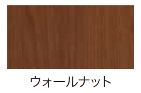 ゆとりの「エバーアートボード 不燃仕様【2023年版】」のサブ画像4