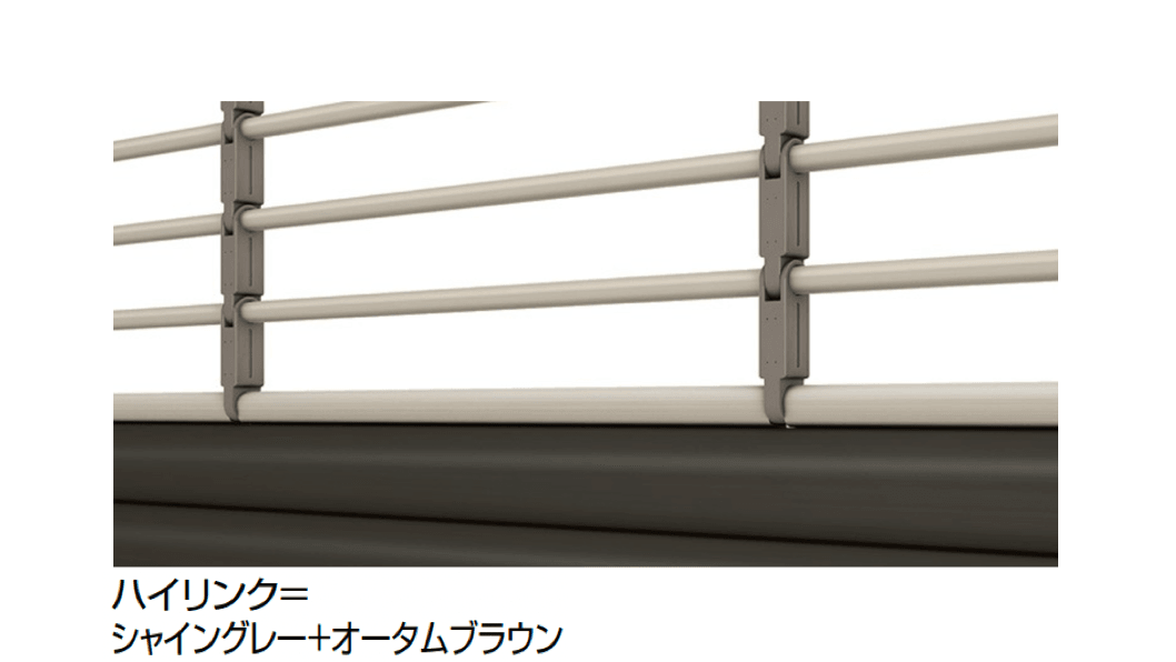 LIXILの「シングルシャッターS Cタイプ」のサブ画像7