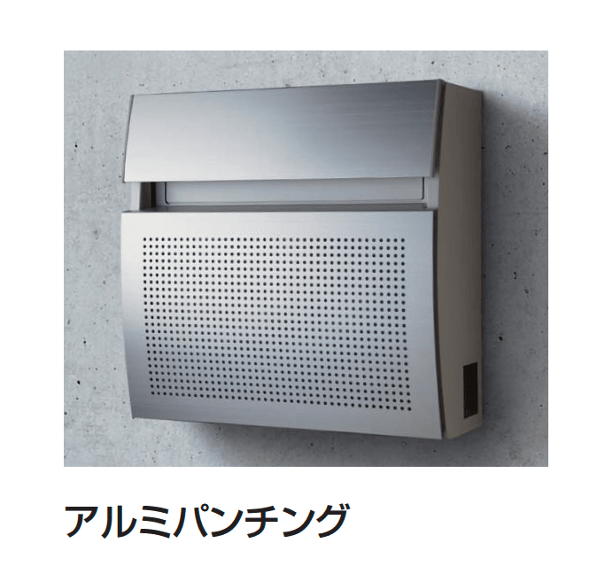 ギャザーの「フェイサスFF ラウンドタイプ」のサブ画像6
