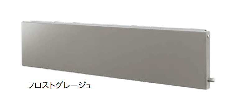 オンリーワンクラブの「モデルノ W 横型 プレーン」のサブ画像7