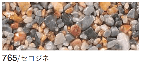 四国化成の「リンクストーンF」のサブ画像6