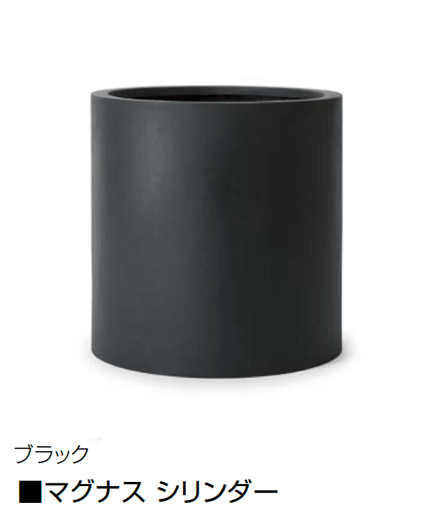 オンリーワンクラブの「マグナス」のサブ画像31