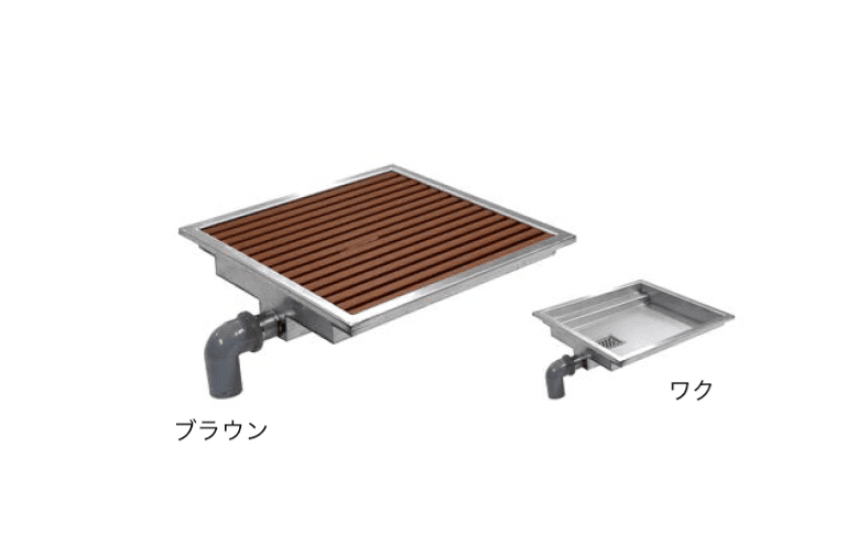 オンリーワンクラブの「バーチェ」のサブ画像7