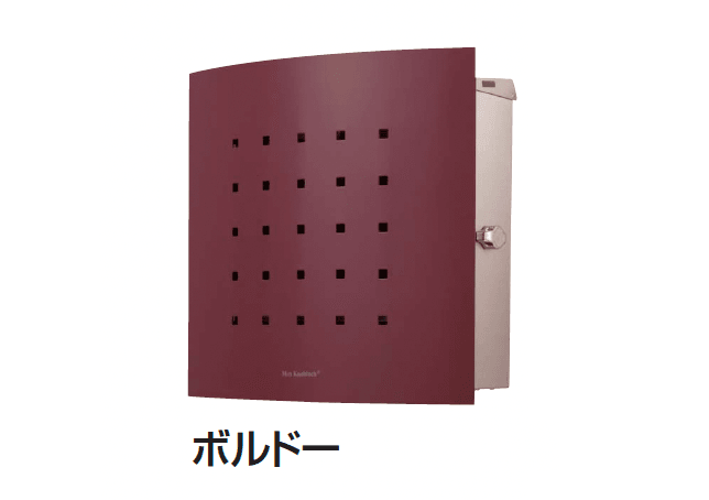ギャザーの「ティンブク」のサブ画像7