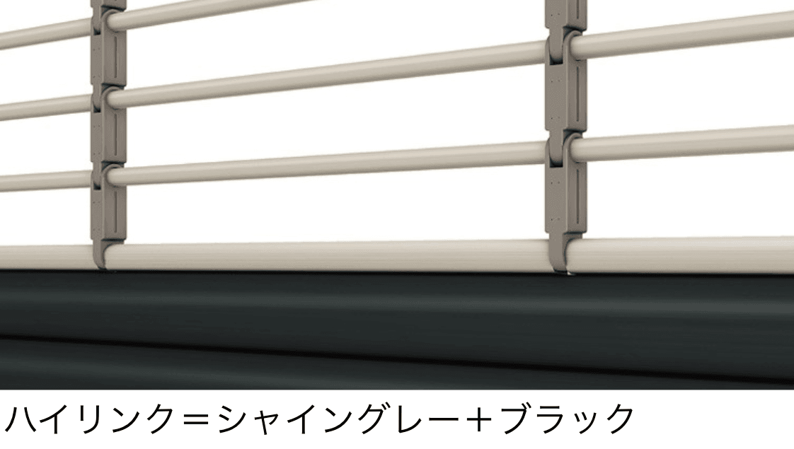 LIXILの「ワイドシャッターS Cタイプ【2025年版】」のサブ画像9