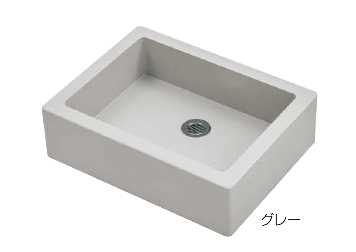 オンリーワンクラブの「スクエアパン ネロ」のサブ画像4