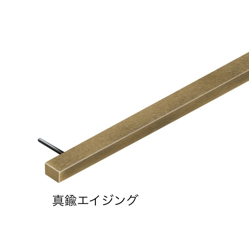 オンリーワンクラブの「ワイアード」のサブ画像13
