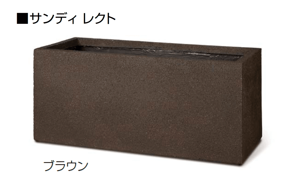 オンリーワンクラブの「サンディ」のサブ画像18