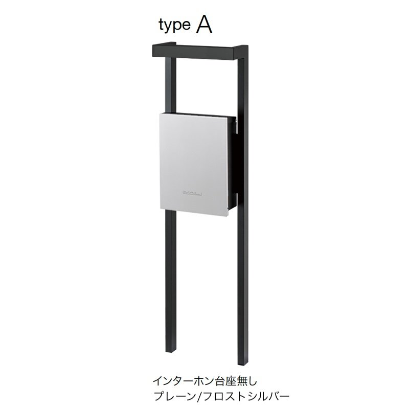 オンリーワンクラブの「コール」のサブ画像3
