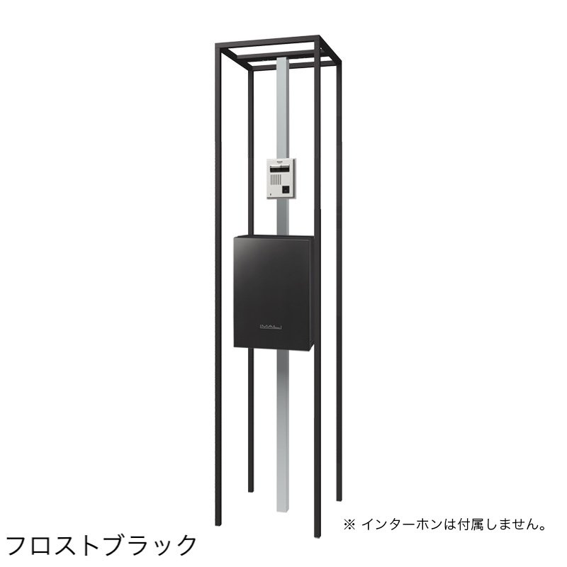オンリーワンクラブの「ショーケース」のサブ画像8