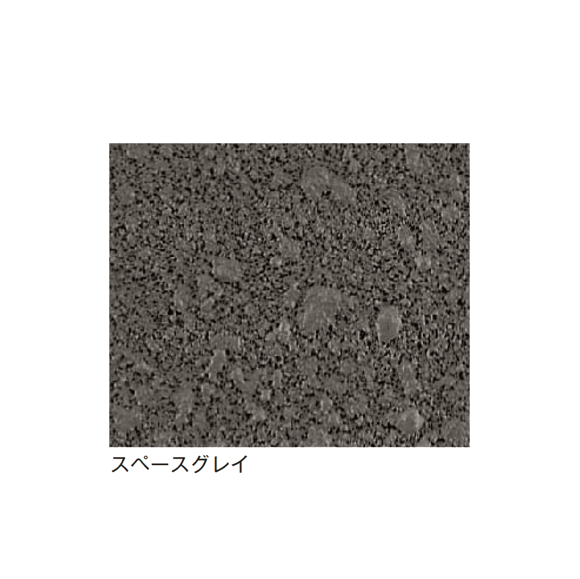 メイクランドの「デックコートステンシル」のサブ画像3